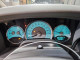 Chrysler ASPEN 2007 — Copart