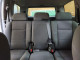 Chrysler ASPEN 2007 — Copart