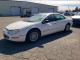 Chrysler CONCORDE 1999 — Copart