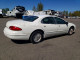 Chrysler CONCORDE 1999 — Copart