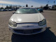 Chrysler CONCORDE 1999 — Copart