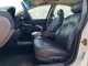 Chrysler CONCORDE 1999 — Copart