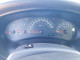 Chrysler CONCORDE 1999 — Copart