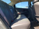 Chrysler CONCORDE 1999 — Copart