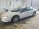 Chrysler CONCORDE 2003 — Copart