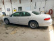 Chrysler CONCORDE 2003 — Copart