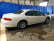 Chrysler CONCORDE 2003 — Copart