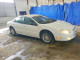 Chrysler CONCORDE 2003 — Copart