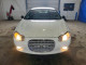 Chrysler CONCORDE 2003 — Copart