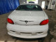Chrysler CONCORDE 2003 — Copart