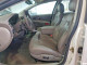 Chrysler CONCORDE 2003 — Copart