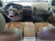 Chrysler CONCORDE 2003 — Copart