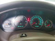 Chrysler CONCORDE 2003 — Copart