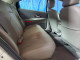 Chrysler CONCORDE 2003 — Copart