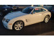 Chrysler CROSSFIRE 2005 — Copart