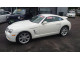 Chrysler CROSSFIRE 2005 — Copart