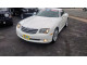 Chrysler CROSSFIRE 2005 — Copart
