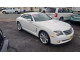 Chrysler CROSSFIRE 2005 — Copart
