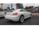 Chrysler CROSSFIRE 2005 — Copart