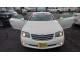 Chrysler CROSSFIRE 2005 — Copart