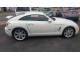 Chrysler CROSSFIRE 2005 — Copart
