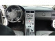Chrysler CROSSFIRE 2005 — Copart