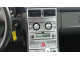 Chrysler CROSSFIRE 2005 — Copart