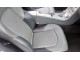 Chrysler CROSSFIRE 2005 — Copart