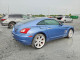 Chrysler CROSSFIRE 2005 — Copart