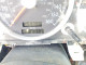 Chrysler CROSSFIRE 2005 — Copart