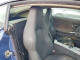 Chrysler CROSSFIRE 2005 — Copart