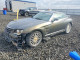 Chrysler CROSSFIRE 2005 — Copart