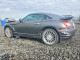Chrysler CROSSFIRE 2005 — Copart