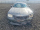 Chrysler CROSSFIRE 2005 — Copart