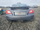 Chrysler CROSSFIRE 2005 — Copart