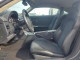 Chrysler CROSSFIRE 2005 — Copart