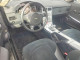 Chrysler CROSSFIRE 2005 — Copart