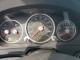Chrysler CROSSFIRE 2005 — Copart