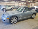 Chrysler CROSSFIRE 2005 — Copart