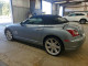 Chrysler CROSSFIRE 2005 — Copart
