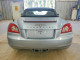 Chrysler CROSSFIRE 2005 — Copart