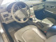 Chrysler CROSSFIRE 2005 — Copart