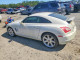 Chrysler CROSSFIRE 2004 — Copart