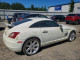 Chrysler CROSSFIRE 2004 — Copart