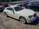 Chrysler CROSSFIRE 2004 — Copart
