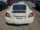 Chrysler CROSSFIRE 2004 — Copart