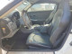 Chrysler CROSSFIRE 2004 — Copart