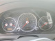 Chrysler CROSSFIRE 2004 — Copart