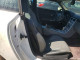 Chrysler CROSSFIRE 2004 — Copart