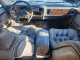 Chrysler FIFTH AVENUE 1986 — Copart